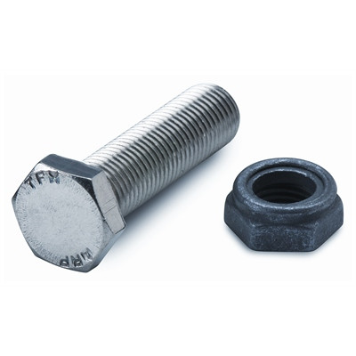 Seastar Solutions - Hi-strength Tiller Bolt - HA5822