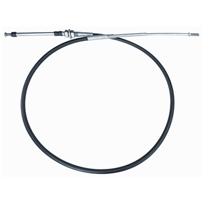 Seastar Solutions - Jet Boat Str Cable 14' - SSC21914