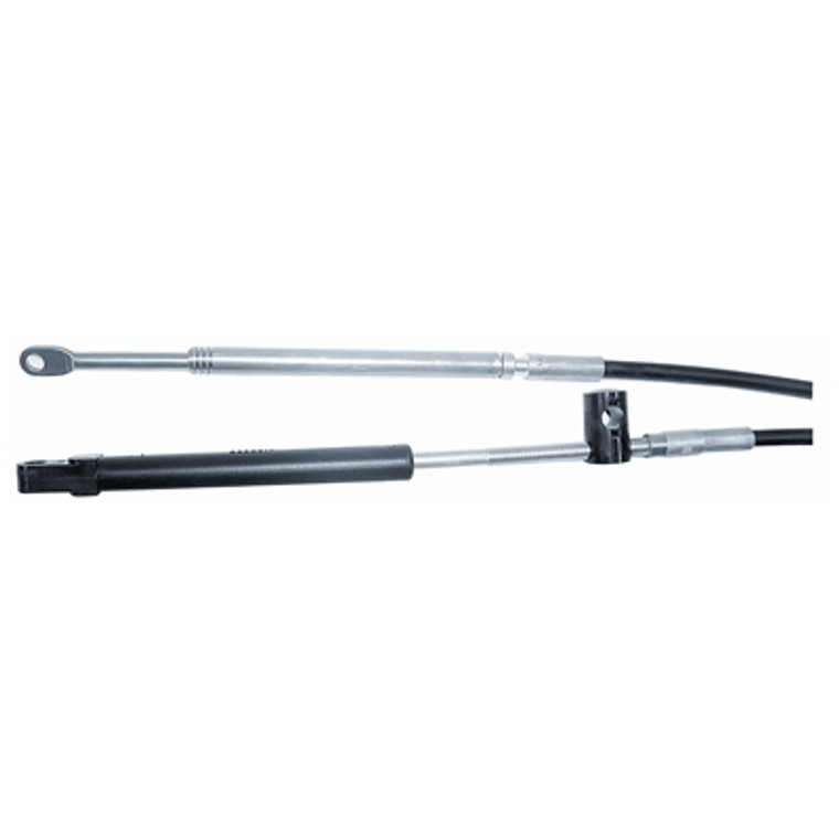 Seastar Solutions - M/gen Ii Extreme Cbl 12' - CCX18912