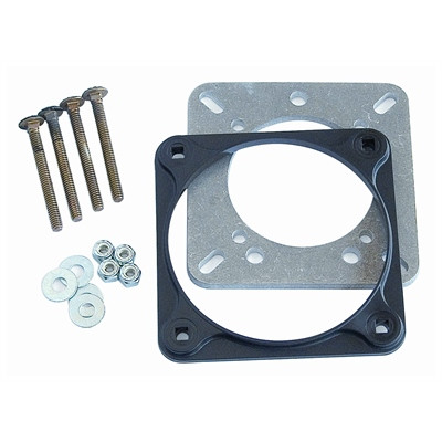 Seastar Solutions - New Helm Backplate Adapt - HA5418