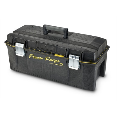 Seastar Solutions - P/prg Jr Dual Cyl Hs Kit - HA5461