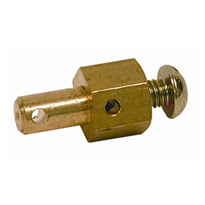Seastar Solutions - Pivot For Vernier Cable - 47641