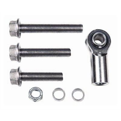 Seastar Solutions - Rod End Kit - SA27276P