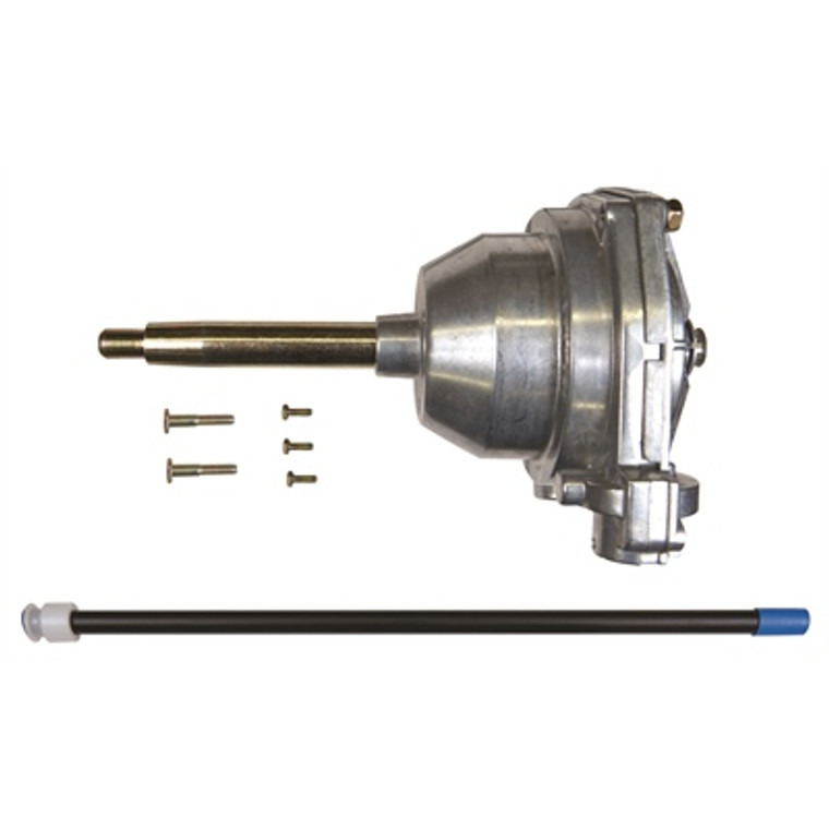 Seastar Solutions - Safe-t Helm Q/c Nfb Sng - SH-5150P Seastar Solutions - Safe-t Helm Q/c Nfb Sng - SH-5150P