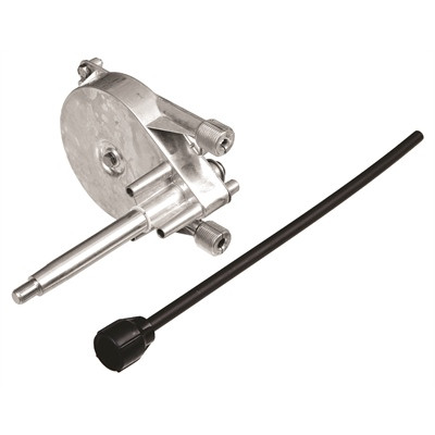 Seastar Solutions - Safe-t-helm Old - SH5023P