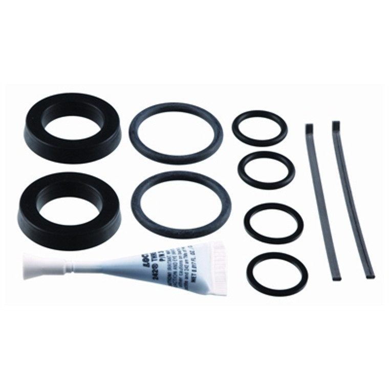 Seastar Solutions - Seal Kit 135 Alum Cyl - HS5155 Seastar Solutions - Seal Kit 135 Alum Cyl - HS5155
