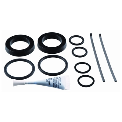 Seastar Solutions - Seal Kit 150 Alum Cyl - HS5156