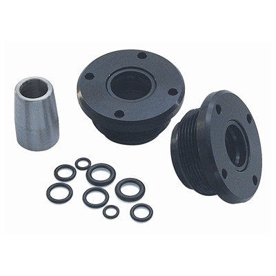 Seastar Solutions - Seal Kit F/m Cylinder - HS5167
