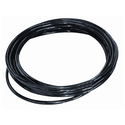 Seastar Solutions - Sstar I/o&i/b Tubing 50' - HT5095