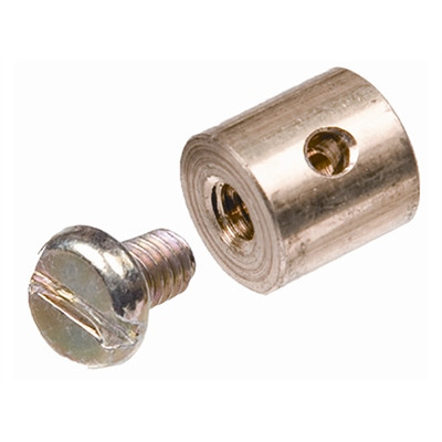 Seastar Solutions - Stop Collar-vernier - 37693