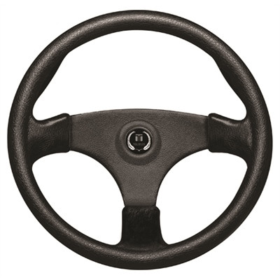 Seastar Solutions - Sw59491p Stealth Black - SW59491P