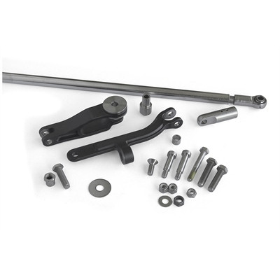 Seastar Solutions - Tie Bar Kit Sng Hc5345 - HO6003