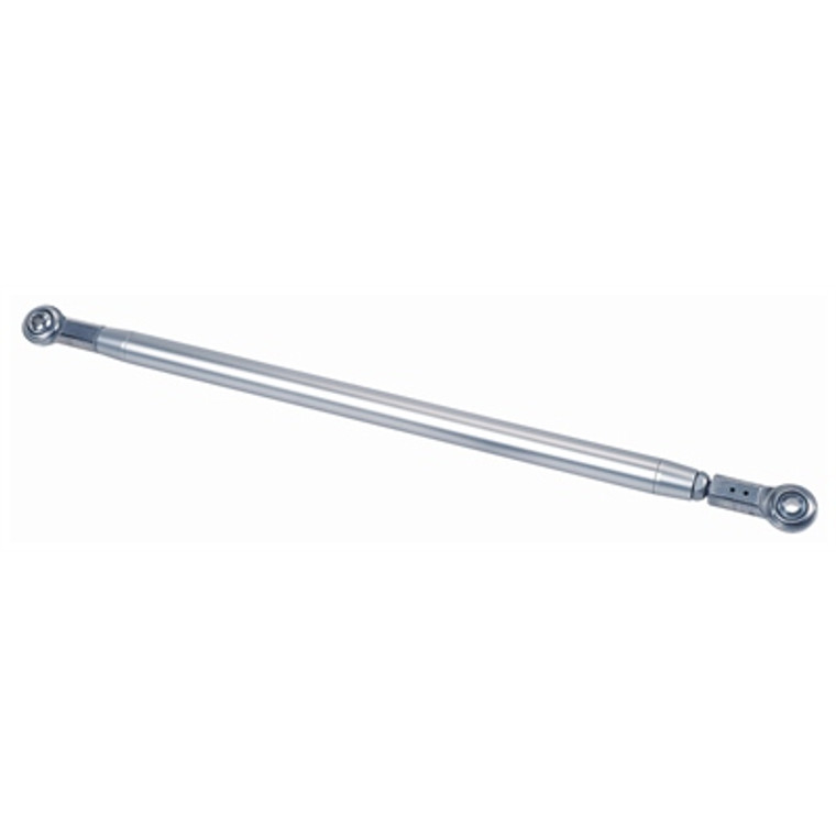 Seastar Solutions - Tie Bar Side Mnt Cyl - HO5009 Seastar Solutions - Tie Bar Side Mnt Cyl - HO5009