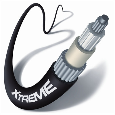 Seastar Solutions - Volvo W/omc Cntrl Cc 18' - CCX21418