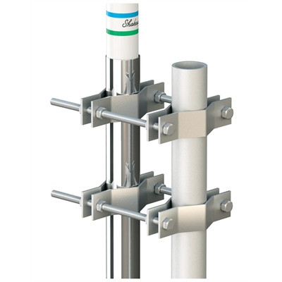 Shakespeare - Clamp For 476 - 483