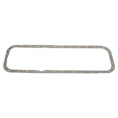 Sierra - 0il Pan Gasket - 18-0310