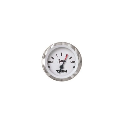 Sierra - 65505p Lido Trim Gauge - 767-9212