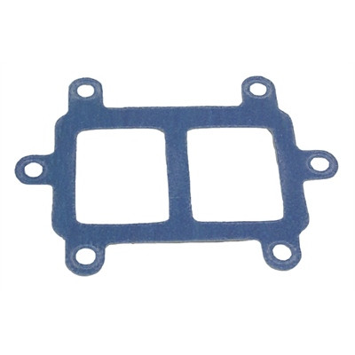 Sierra - Adapter Gasket - 18-0135