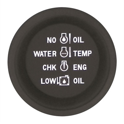 Sierra - Amega Omc System Ck - 65205P