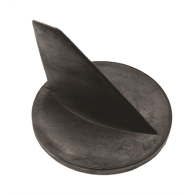 Sierra - Anode - 18-6011A