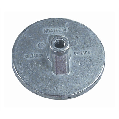 Sierra - Anode - 18-6016A