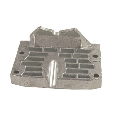 Sierra - Anode - 18-6019