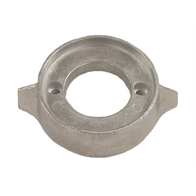 Sierra - Anode  Aluminum - 18-6009A