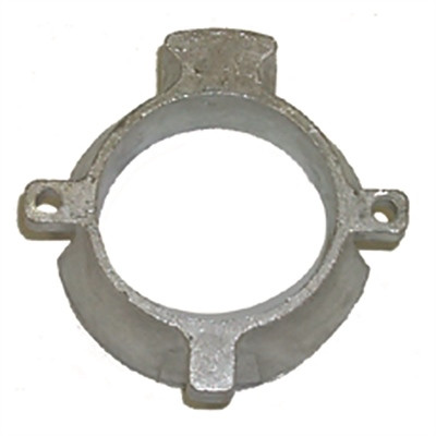 Sierra - Anode  Aluminum - 18-6093A