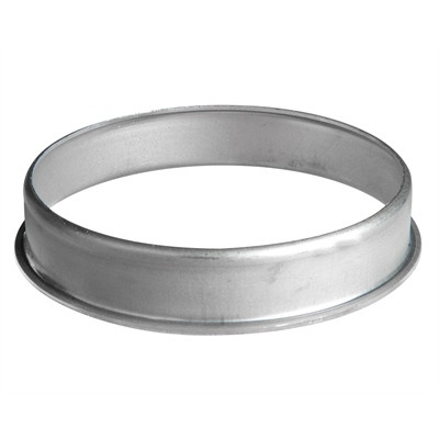 Sierra - Bellow  Flange Ring - 18-1710