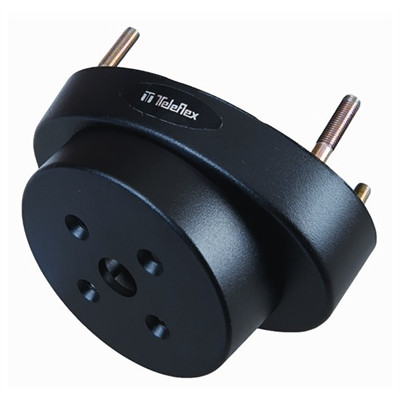 Sierra - Bezel 20*/90* Big-t - SB27265P