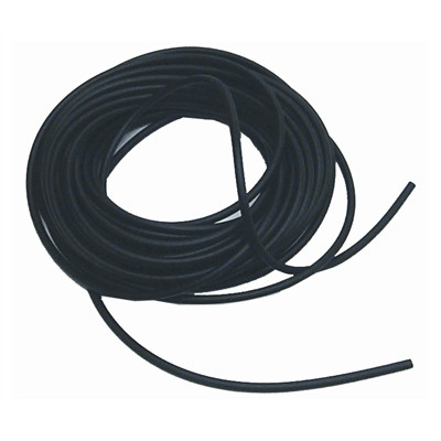 Sierra - Bleeder Hose 50' Roll - 18-8048