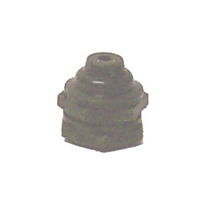 Sierra - Boot - MP39220