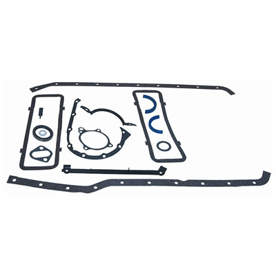 Sierra - Chevy Int Man Gasket Set - 18-1255