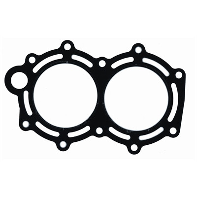 Sierra - Chry/frce Head Gasket - 18-3852