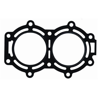 Sierra - Chry/frce Head Gasket - 18-3854