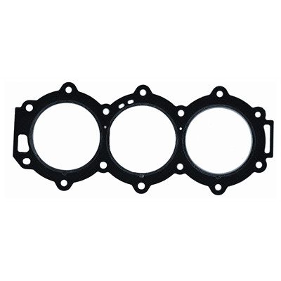 Sierra - Chry/frce Head Gasket - 18-3855