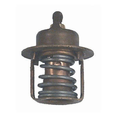 Sierra - Chry/frce Thermost 110d - 18-3559