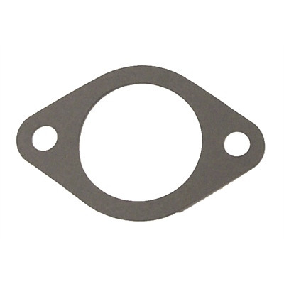 Sierra - Chrysler Carb Gasket - 18-0315