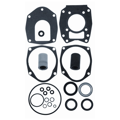 Sierra - Chrysler L/unit Seal Kit - 18-2626