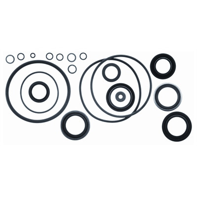 Sierra - Chrysler L/unit Seal Kit - 18-2640