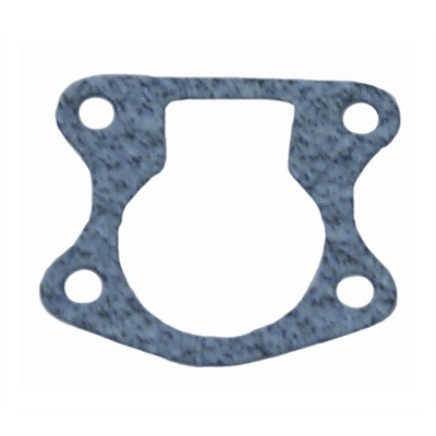 Sierra - Chrysler Thermst Gasket - 18-0854