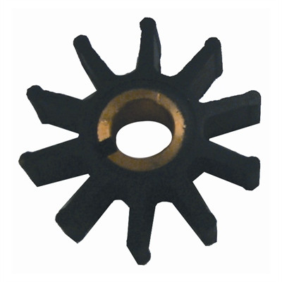 Sierra - Chrysler/force Impeller - 18-8901