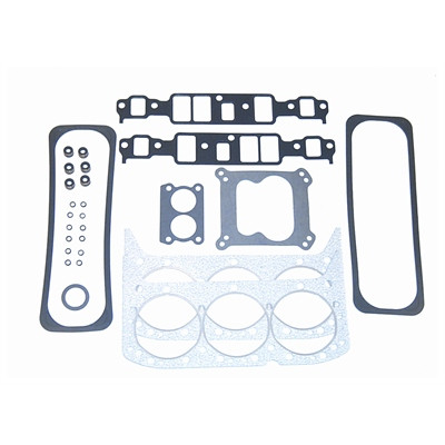 Sierra - Chvy Vlve Grnd Gskt Kit - 18-1278