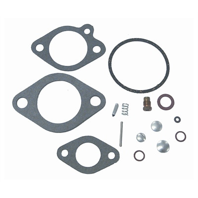 Sierra - Chy Carburetor Kit - 18-7037