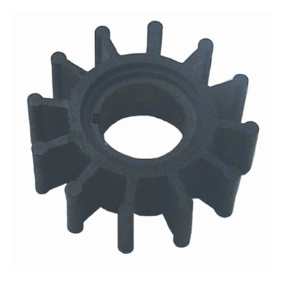 Sierra - Chy/frc Imp 55-150hp - 18-3085
