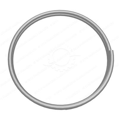 Sierra - Clutch Cross Pin Spring - 18-2348