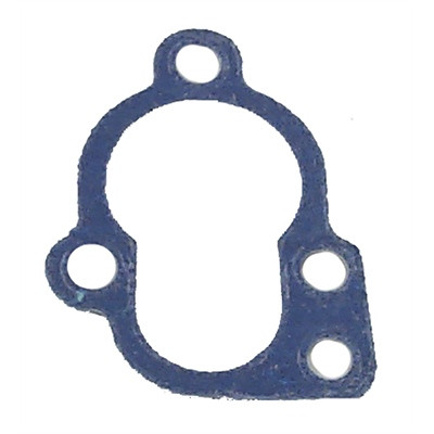 Sierra - Cover Gasket - 18-0232