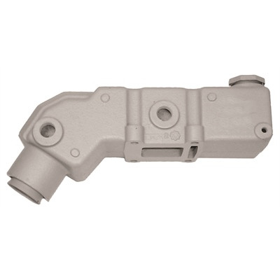 Sierra - Elbow - 18-1905