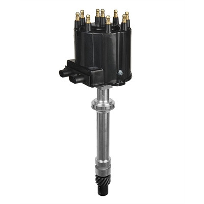 Sierra - Electronic Distributor - 18-5484-1