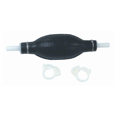 Sierra - Epa Primer Bulb 5/16" - 18-8004EP-1